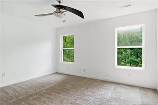 805 Bellingham Way, Fayetteville, NC 28312 - Photo 16