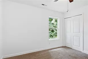 805 Bellingham Way, Fayetteville, NC 28312 - Photo 24