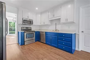 6539 Jacobs Creek Cir, Fayetteville, NC 28306 - Photo 10