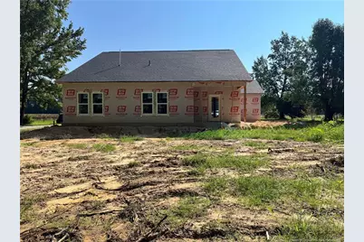3089 Coleman Road, Eastover, NC 28312 - Photo 2