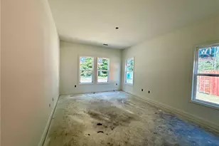 3089 Coleman Rd, Eastover, NC 28312 - Photo 10