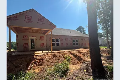 3015 Coleman Road, Eastover, NC 28312 - Photo 2