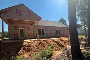 3015 Coleman Rd, Eastover, NC 28312 - Photo 2