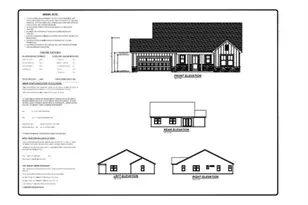 3015 Coleman Rd, Eastover, NC 28312 - Photo 4