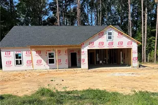 3015 Coleman Rd, Eastover, NC 28312 - Photo 1