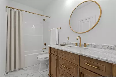 216 Myrtle Oak Drive, Cameron, NC 28326 - Photo 10