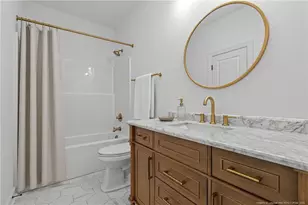 216 Myrtle Oak Dr, Cameron, NC 28326 - Photo 10