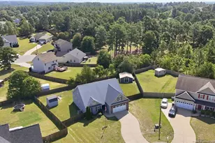 45 Schoomaker Ct, Broadway, NC 27505 - Photo 46