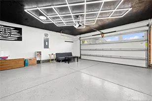45 Schoomaker Ct, Broadway, NC 27505 - Photo 34