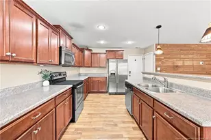 45 Schoomaker Ct, Broadway, NC 27505 - Photo 16