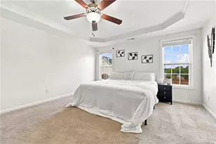 45 Schoomaker Ct, Broadway, NC 27505 - Photo 20