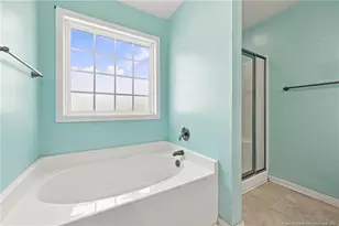 45 Schoomaker Ct, Broadway, NC 27505 - Photo 24