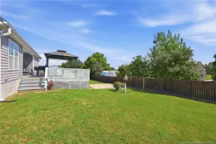 45 Schoomaker Ct, Broadway, NC 27505 - Photo 38