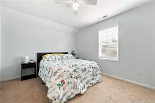 45 Schoomaker Ct, Broadway, NC 27505 - Photo 30