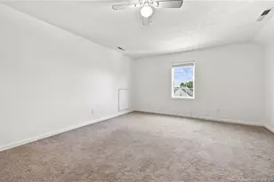 45 Schoomaker Ct, Broadway, NC 27505 - Photo 28