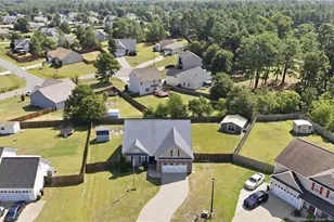 45 Schoomaker Ct, Broadway, NC 27505 - Photo 48