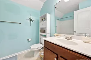 45 Schoomaker Ct, Broadway, NC 27505 - Photo 22