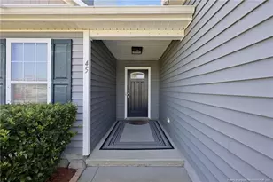 45 Schoomaker Ct, Broadway, NC 27505 - Photo 6