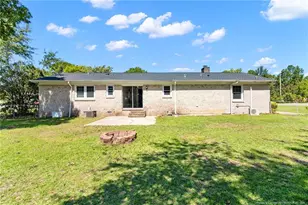 513 Platinum St, Fayetteville, NC 28311 - Photo 30