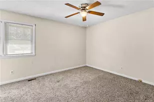 513 Platinum St, Fayetteville, NC 28311 - Photo 26