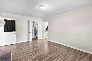 513 Platinum St, Fayetteville, NC 28311 - Photo 12