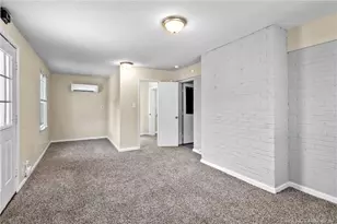 513 Platinum St, Fayetteville, NC 28311 - Photo 16