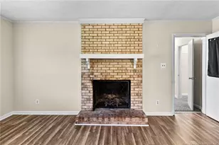 513 Platinum St, Fayetteville, NC 28311 - Photo 14