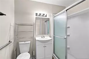 513 Platinum St, Fayetteville, NC 28311 - Photo 18