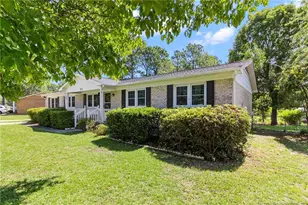 513 Platinum St, Fayetteville, NC 28311 - Photo 2