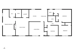 513 Platinum St, Fayetteville, NC 28311 - Photo 32