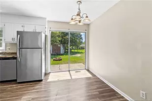 513 Platinum St, Fayetteville, NC 28311 - Photo 6
