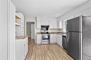 513 Platinum St, Fayetteville, NC 28311 - Photo 8