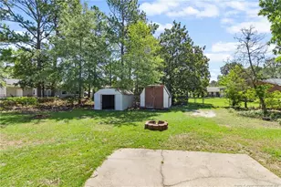 513 Platinum St, Fayetteville, NC 28311 - Photo 28