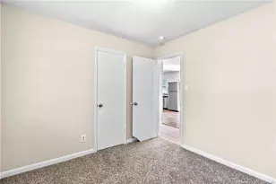 513 Platinum St, Fayetteville, NC 28311 - Photo 20