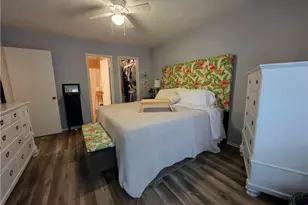 1857 Tryon Dr, Fayetteville, NC 28303 - Photo 10