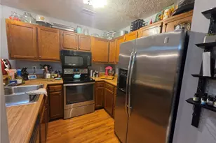 1857 Tryon Dr, Fayetteville, NC 28303 - Photo 4