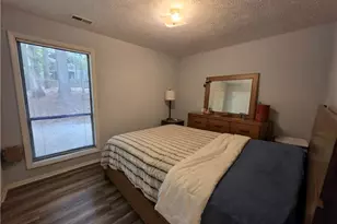 1857 Tryon Dr, Fayetteville, NC 28303 - Photo 16