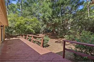 965 Monticello Dr, Pinehurst, NC 28374 - Photo 36