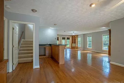4117 Vann Drive, Lumberton, NC 28358 - Photo 16