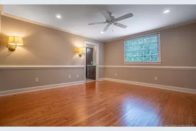 4117 Vann Drive, Lumberton, NC 28358 - Photo 24