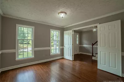 4117 Vann Drive, Lumberton, NC 28358 - Photo 8