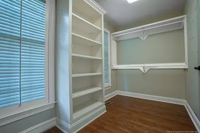 4117 Vann Drive, Lumberton, NC 28358 - Photo 26