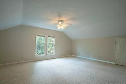 4117 Vann Drive, Lumberton, NC 28358 - Photo 20