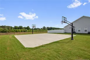 17 W Emily Gardens Dr, Selma, NC 27576 - Photo 48