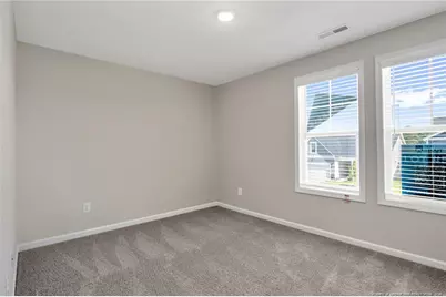 17 W Emily Gardens Drive, Selma, NC 27576 - Photo 26