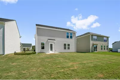17 W Emily Gardens Drive, Selma, NC 27576 - Photo 30