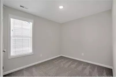 17 W Emily Gardens Drive, Selma, NC 27576 - Photo 24
