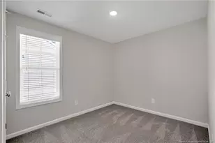 17 W Emily Gardens Dr, Selma, NC 27576 - Photo 24