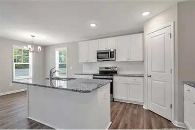 17 W Emily Gardens Drive, Selma, NC 27576 - Photo 12