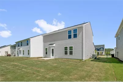 17 W Emily Gardens Drive, Selma, NC 27576 - Photo 2
